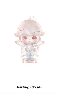 (Category: ) located in . Submitted by dtttt (Listing ID 1380918287, Image 1). Description: .