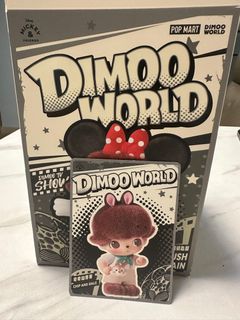 （分類：）位於 。 由 ktbox 提交（商品編號 1381041970，圖片 1）。簡介： 。
