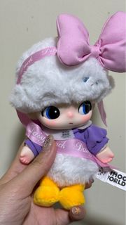 （分類：）位於 。 由 Janwww 提交（商品編號 1381064364，圖片 1）。簡介： 。