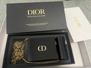 （分類：）位於 。 由 actor2 提交（商品編號 1380935874，圖片 1）。簡介： 。