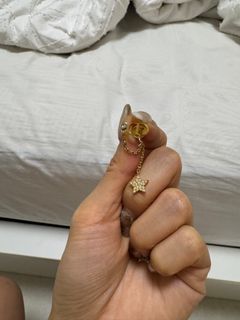 （分類：）位於 。 由 ytt388 提交（商品編號 1381055909，圖片 1）。簡介： 。