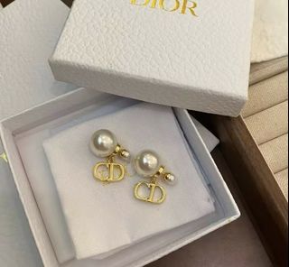 （分類：）位於 。 由 tutu6688 提交（商品編號 1381061077，圖片 1）。簡介： 。