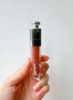 （分類：）位於 。 由 ying12294 提交（商品編號 1381078078，圖片 1）。簡介： 。
