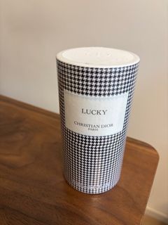 Dior Lucky Eau De Parfum 香水40ml64244794950529110