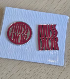 （分類：）位於 。 由 happyanson0808 提交（商品編號 1380956560，圖片 1）。簡介： 。