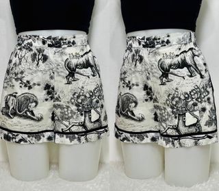 (Category: ) located in . Submitted by gbagscollection (Listing ID 1380247179, Image 1). Description: .
