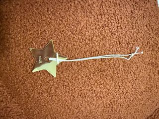 (Category: ) located in . Submitted by hyattweirloom (Listing ID 1381000756, Image 1). Description: .