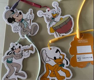 (Category: ) located in . Submitted by disney.favourite (Listing ID 1380915329, Image 1). Description: .