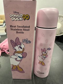 (Category: ) located in . Submitted by twilight_misty (Listing ID 1381025297, Image 1). Description: .