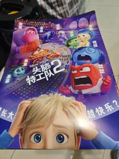 （分類：）位於 。 由 lkc21675 提交（商品編號 1381030058，圖片 1）。簡介： 。