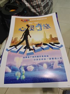 （分類：）位於 。 由 lkc21675 提交（商品編號 1381030365，圖片 1）。簡介： 。