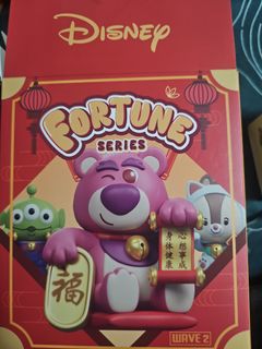 (Category: ) located in . Submitted by dareness97 (Listing ID 1381009553, Image 1). Description: .