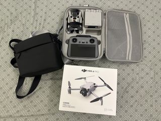 （分類：）位於 。 由 sonyza 提交（商品編號 1380975600，圖片 1）。簡介： 。