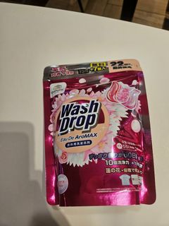 （分類：）位於 。 由 keith19992021 提交（商品編號 1380971287，圖片 1）。簡介： 。