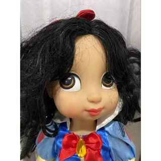 (Kategori: ) berada di . Dikirim oleh by_khalisa (ID iklan 1381068599, Gambar 1). Deskripsi: .
