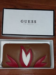 (Kategori: ) berada di . Dikirim oleh febspreloved (ID iklan 1380994473, Gambar 1). Deskripsi: .