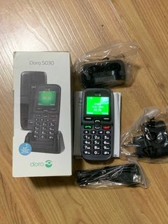 （分類：）位於 。 由 mobiles.com 提交（商品編號 1381067385，圖片 1）。簡介： 。