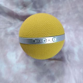 由 hh.jj (刊登 ID 1380911232，圖片 1) 提交，位於 的 (類別：)，說明：。