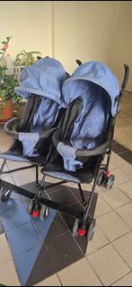 (Category: ) located in . Submitted by capirossi (Listing ID 1380898780, Image 1). Description: .