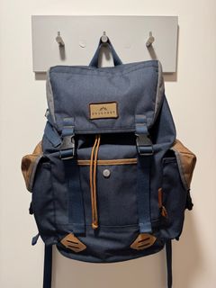 （分類：）位於 。 由 h_eiiiii 提交（商品編號 1381044252，圖片 1）。簡介： 。