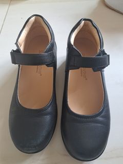 （分類：）位於 。 由 mg722 提交（商品編號 1380957542，圖片 1）。簡介： 。