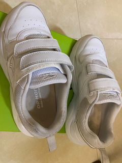 （分類：）位於 。 由 johnwin2016 提交（商品編號 1381028040，圖片 1）。簡介： 。