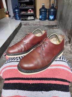 (Kategori: ) berada di . Dikirim oleh houseofgaze (ID iklan 1380914629, Gambar 1). Deskripsi: .