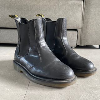 (Kategori: ) berada di . Dikirim oleh daunsingkong666 (ID iklan 1380917446, Gambar 1). Deskripsi: .