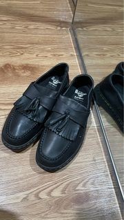 (Kategori: ) berada di . Dikirim oleh gachieclosets (ID iklan 1381076158, Gambar 1). Deskripsi: .