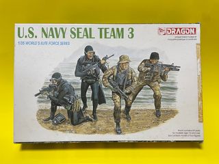 （分類：）位於 。 由 free4sell 提交（商品編號 1381054999，圖片 1）。簡介： 。