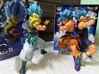 (Category: ) located in . Submitted by afian629 (Listing ID 1380966435, Image 1). Description: .