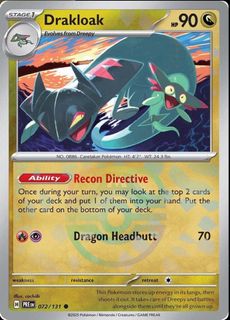 (Category: ) located in . Submitted by naububu (Listing ID 1380905367, Image 1). Description: .