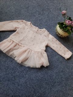 (Kategori: ) berada di . Dikirim oleh wanda_collection (ID iklan 1381057613, Gambar 1). Deskripsi: .