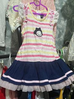 (Kategori: ) berada di . Dikirim oleh da_thriftlove (ID iklan 1380990800, Gambar 1). Deskripsi: .