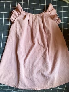 (Kategori: ) berada di . Dikirim oleh secondhand.preloved_ (ID iklan 1380908968, Gambar 1). Deskripsi: .