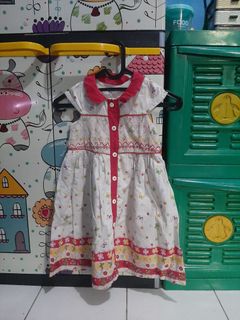 (Kategori: ) berada di . Dikirim oleh ibunyasmin20 (ID iklan 1380977948, Gambar 1). Deskripsi: .