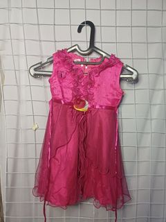 (Kategori: ) berada di . Dikirim oleh ineffableu (ID iklan 1381033655, Gambar 1). Deskripsi: .