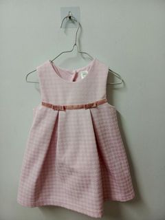 (Category: ) located in . Submitted by fatin_store (Listing ID 1380972371, Image 1). Description: .