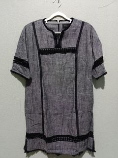 (Kategori: ) berada di . Dikirim oleh sisidjenar9.1 (ID iklan 1381015335, Gambar 1). Deskripsi: .
