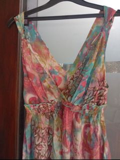 (Kategori: ) berada di . Dikirim oleh llacchii (ID iklan 1380961017, Gambar 1). Deskripsi: .