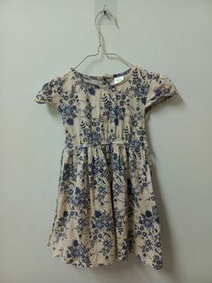 (Category: ) located in . Submitted by fatin_store (Listing ID 1380970754, Image 1). Description: .