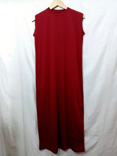 (Kategori: ) berada di . Dikirim oleh rfadcloths (ID iklan 1381076677, Gambar 1). Deskripsi: .