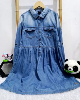 (Kategori: ) berada di . Dikirim oleh sahlashop.baby (ID iklan 1381003778, Gambar 1). Deskripsi: .