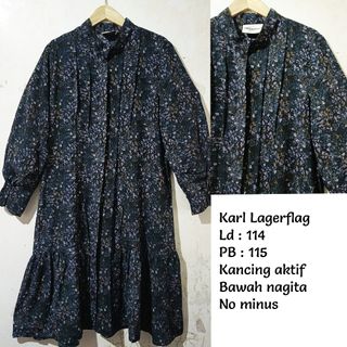 (Kategori: ) berada di . Dikirim oleh muammarabd49229 (ID iklan 1380956284, Gambar 1). Deskripsi: .