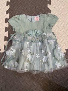 (Kategori: ) berada di . Dikirim oleh trivee (ID iklan 1380921350, Gambar 1). Deskripsi: .