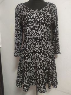 (Kategori: ) berada di . Dikirim oleh lilinlina676145 (ID iklan 1380997072, Gambar 1). Deskripsi: .