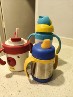 (Category: ) located in . Submitted by yunchintoh (Listing ID 1380937444, Image 1). Description: .
