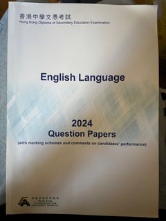 （分類：）位於 。 由 bingbinglam 提交（商品編號 1380943116，圖片 1）。簡介： 。