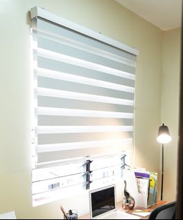 (Category: ) located in . Submitted by shen0080 (Listing ID 1380956879, Image 1). Description: .