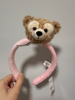 （分類：）位於 。 由 mmc_88 提交（商品編號 1381043307，圖片 1）。簡介： 。